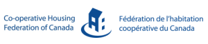 Co-operative Housing Federation of Canada