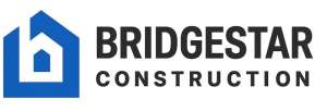 Bridgestar Construction