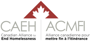 Canadian Alliance to End Homelessness