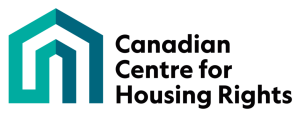 Canadian Centre for Housing Rights