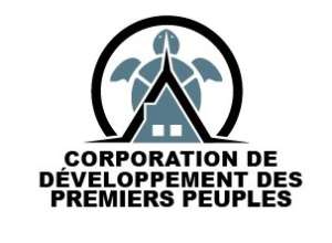 CDPP
