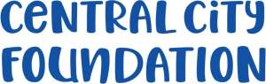 Central City Foundation