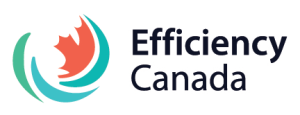 Efficiency Canada