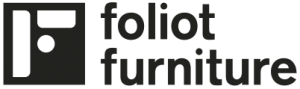 Foliot Furniture