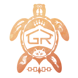 Grand River Modular