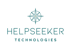 HelpSeeker Technologies