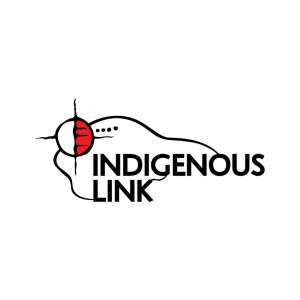 Indigenous Link