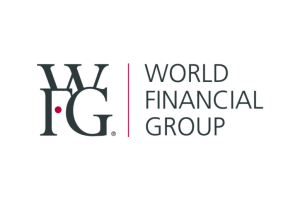 WFG