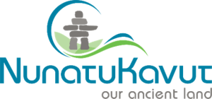NunatuKavut