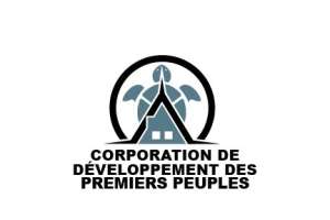 Corporation de developpement des Premiers Peuples