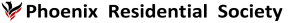 Phoenix Residential Society