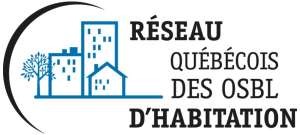 Reseau quebecois des OSBL d habitation