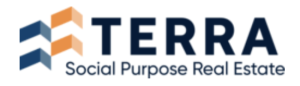 Terra Social Purpose Real Estate