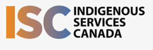 ISC