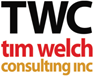 Tim Welch Consulting