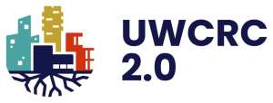 UWCRC2