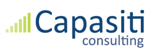 Capasiti Consulting