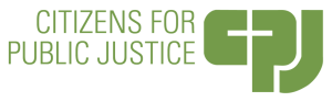 Citizens for Public Justice