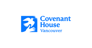 Covenant House Vancouver