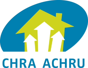 Canadian Housing and Renewal Association