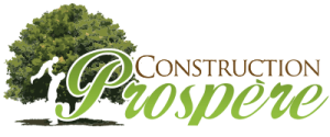 Construction Prospere