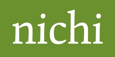 NICHI