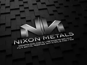 Nixon Metals