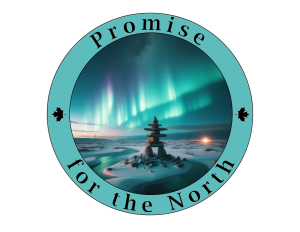 Promise Charities