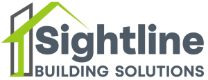 Sightline Building Solutions