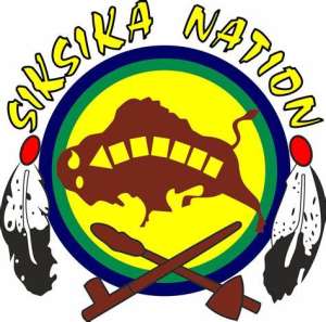 Siksika