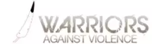 Warriors Against Violence Society