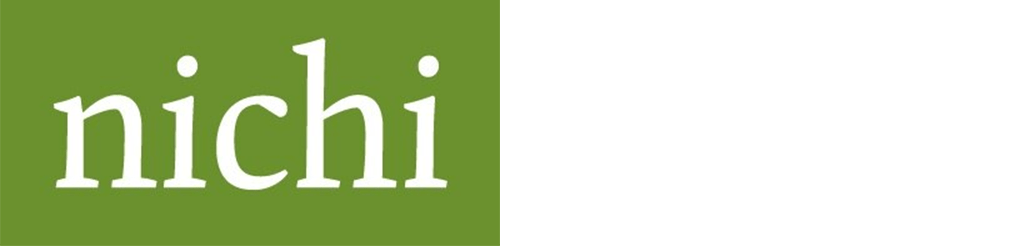 NICHI