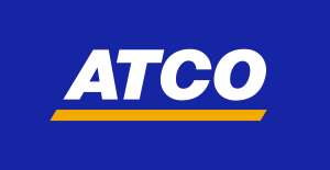 ATCO Structures