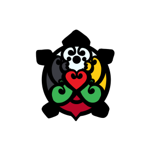 Ksalsuti Wellness Resources Inc.