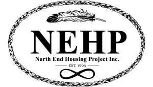 North End Housing Project Inc.