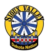 Sioux Valley Housing Authority Inc.